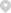 眉县抖盈(眉县分公司)